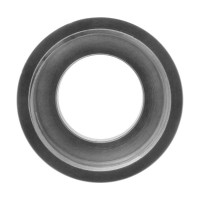 Переходник с ребордой 1.1/4" х 1" в/н MPF ИС.072196