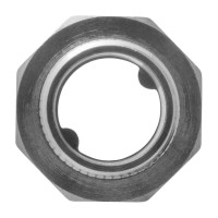 Сгон прямой американка 3/4" в/н MPF ИС.072265