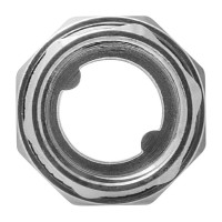 Сгон прямой американка 3/4" в/н MPF ИС.072265