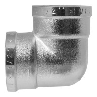 Угольник 1/2" в/в MPF ИС.072239