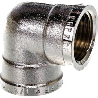 Угольник 1/2" в/в MPF ИС.072239