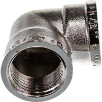 Угольник 1/2" в/в MPF ИС.072239