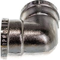 Угольник 1/2" в/в MPF ИС.072239