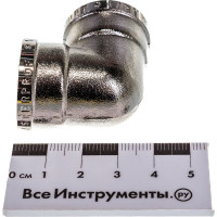 Угольник 1/2" в/в MPF ИС.072239