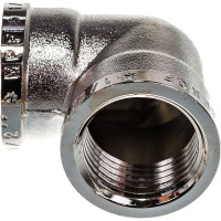 Угольник 1/2" в/в MPF ИС.072239