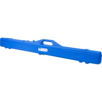 Динамометрический ключ KING TONY 34862-2DG, 1", 300-1500 Нм