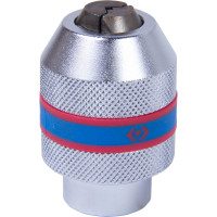 Держатель метчика М1-М10, 3/8" KING TONY 39123010M