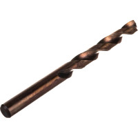 Сверло по металлу (11.0х142/94 мм) PATRIOT 815010019