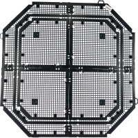 Донная решетка для Thermo-/Eco-King 400-900 л Graf 626100