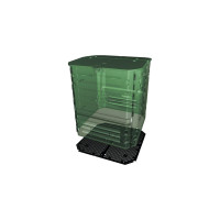 Донная решетка для Thermo-/Eco-King 400-900 л Graf 626100