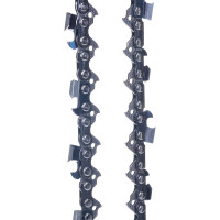 Цепь пильная (18"; 0.325"; 1.3 мм; 72 звена) Калибр 00000051945