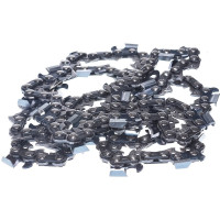 Цепь пильная (18"; 0.325"; 1.3 мм; 72 звена) Калибр 00000051945