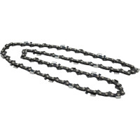 Цепь пильная (14"; 3/8"; 1.3 мм; 52 звеньев) Калибр 00000002920