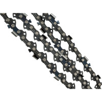 Цепь пильная (14"; 3/8"; 1.3 мм; 52 звеньев) Калибр 00000002920