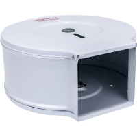 Диспенсер для туалетной бумаги Algostar by LOSDI CP0203