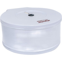 Диспенсер для туалетной бумаги Algostar by LOSDI CP0203