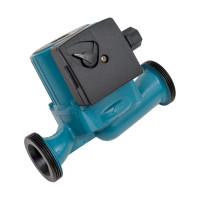 Циркуляционный насос Wester WCP 32-40G с гайками 0-18-0020