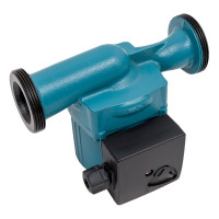 Циркуляционный насос Wester WCP 32-40G с гайками 0-18-0020