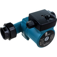 Циркуляционный насос Wester WCP 32-60G с гайками 0-18-0040