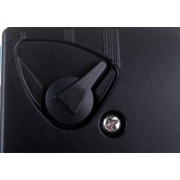 Циркуляционный насос Wester WCP 32-60G с гайками 0-18-0040