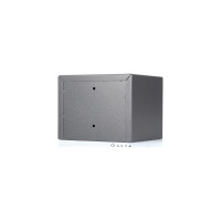 Оружейный сейф AIKO TT-23