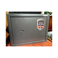 Оружейный сейф AIKO TT-23