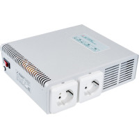 Стабилизатор переменного напряжения 800 ВА Штиль R 800ST