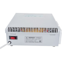 Стабилизатор переменного напряжения 800 ВА Штиль R 800ST