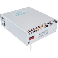 Стабилизатор переменного напряжения 800 ВА Штиль R 800ST