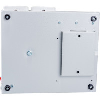 Стабилизатор переменного напряжения 800 ВА Штиль R 800ST