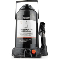 Домкрат БелАК 32 т, TUV, 2 клапана БАК.00037