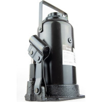 Домкрат БелАК 32 т, TUV, 2 клапана БАК.00037