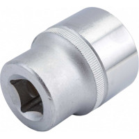 Головка 6-гранная (27 мм; 1/2'') FORCE 54527