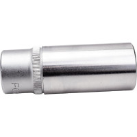 Головка длинная 6-гранная (21 мм; 1/2'') FORCE 5457721