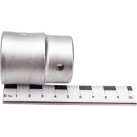 Головка 6-гранная (30 мм; 3/4'') FORCE 56530