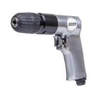 Пневмодрель Foxweld AERO 5754
