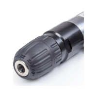 Пневмодрель Foxweld AERO 5754