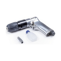 Пневмодрель Foxweld AERO 5754