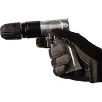 Пневмодрель Foxweld AERO 5754