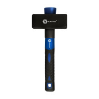 Кувалда КОБАЛЬТ 1500г 240-980