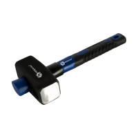 Кувалда КОБАЛЬТ 1500г 240-980