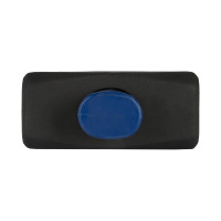 Кувалда КОБАЛЬТ 1500г 240-980