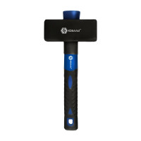 Кувалда КОБАЛЬТ 2000г 240-997