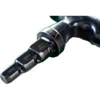 Калибратор для МПТ INGOTOOLS размером 16X2мм - 20X2мм - 26X3мм