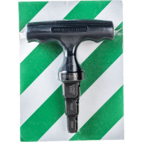 Калибратор для МПТ INGOTOOLS размером 16X2мм - 20X2мм - 26X3мм