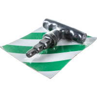 Калибратор для МПТ INGOTOOLS размером 16X2мм - 20X2мм - 26X3мм