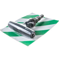 Калибратор для МПТ INGOTOOLS размером 16X2мм - 20X2мм - 26X3мм