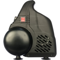 Безмасляный компрессор Foxweld AERO 180/6 5716