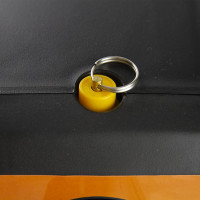 Безмасляный компрессор Foxweld AERO 180/6 5716