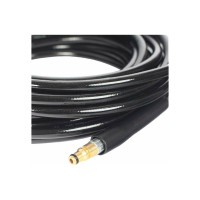 Шланг GTR 601 для моек IMPERIAL (9 м) PATRIOT 322305601